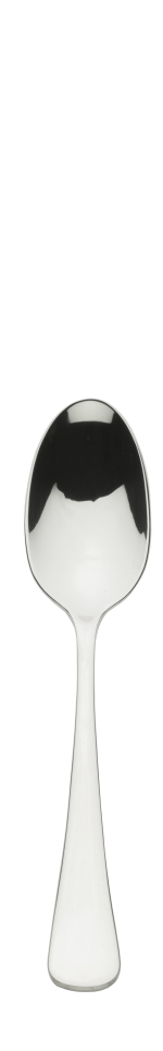 Image for CLARASTS