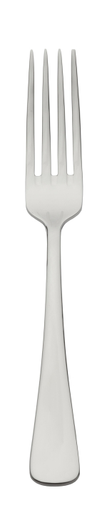 Image for CLARATF