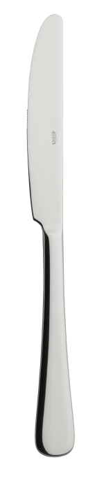 Image for CLARATK