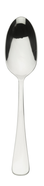 Image for CLARATS