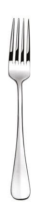 Image for MERSSDK