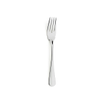 Image for MERSSFF