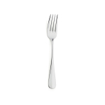 Image for MERSSSF