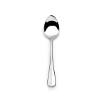 Image for MERSSTBLS