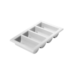 Image for Cutlery Holders