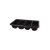 Image for 