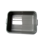 Image for TOTEG7