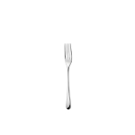 Image for RWIONSFF