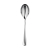 Image for 