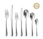 Image for Robert Welch Kingham