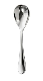 Image for RWQUIDS