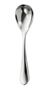Image for RWQUIUTS