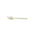 Image for 