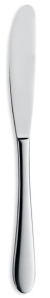Image for 