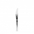 Image for 11BALI116