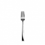 Image for 11DONA021