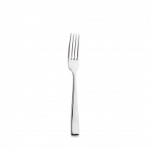 Image for 11DURB022