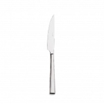 Image for 11DURB115