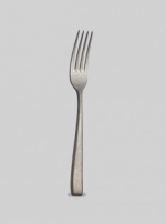 Image for C11DURBV021