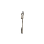 Image for C11DURBV022