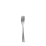 Image for HOLSSDF