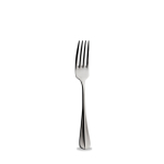 Image for HOLSSTF