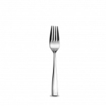Image for 11LOTU021