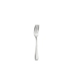 Image for WINSSDF