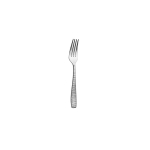 Image for CBADEFO1
