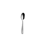 Image for CBADESP1