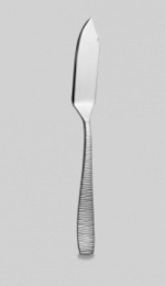 Image for CBAFIKN1