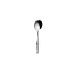 Image for CBASOSP1