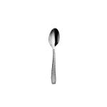 Image for CBATASP1