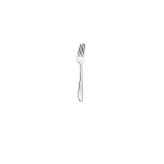 Image for CCOCAFO1