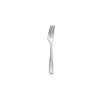 Image for CCODEFO1
