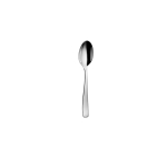 Image for CCODESP1