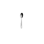 Image for CCODMSP1