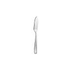 Image for CCOFIKN1