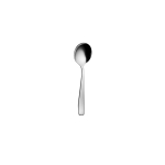 Image for CCOSOSP1
