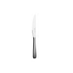 Image for CCOSTKN1