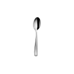 Image for CCOTASP1