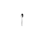 Image for CCOTESP1