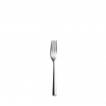 Image for CEVCAFO1