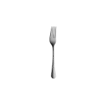 Image for CISDEFO1