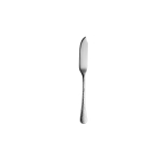 Image for CISFIKN1