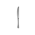 Image for CISTAKN1