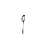 Image for CPRDESP1