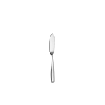Image for CPRFIKN1