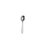 Image for CPRSOSP1