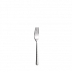 Image for CSTCAFO1